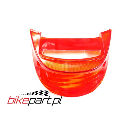 REAR LAMP SHADE HONDA XL125 VARADERO 01-2006 33702GCM900