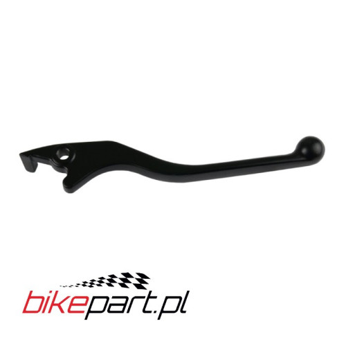 BRAKE HANDLE LEVER NEW HONDA GLR125 CB125F 53175KRFC91