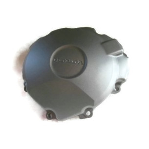 CBR1000RR SC59 ALTERNATOR COVER LID 10-11 11321MFLD20