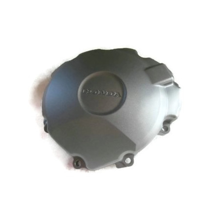 CBR1000RR SC59 DEKIEL ALTERNATORA POKRYWA 10-11 11321MFLD20