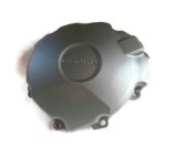 CBR1000RR SC59 ALTERNATOR COVER LID 10-11 11321MFLD20