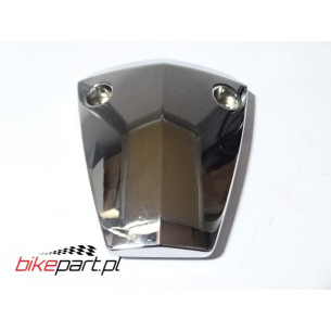 HONDA VTX1800 KRYT HLAVY SVÍČKY CHROM 12330MCH000