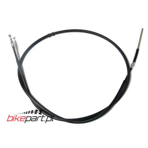 HONDA TRX420 TRX500 520 HANDBRAKE CABLE 43460HR3A20