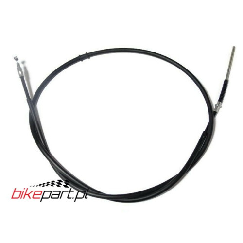 HONDA TRX420 TRX500 520 HANDBRAKE CABLE 43460HR3A20