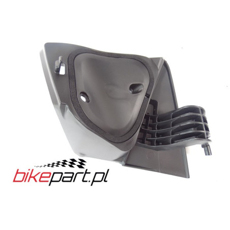 HONDA NSS125 FORZA BOČNÍ VÍKO PŘIHRÁDKY 81220K40F00ZA