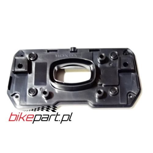CB125R NEO CB300R LOWER COUNTER CLOCK HOUSING 37120K94T01
