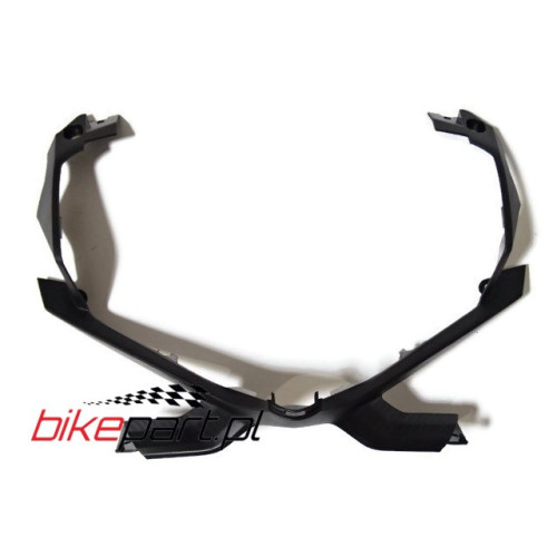 HONDA CBR650R CANOPY FILLER FAIRING 64191MKND10