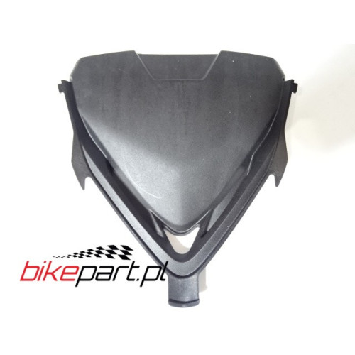 HONDA CBR650R KRYT VÝPLNĚ POČÍTADLA 64172MKND10