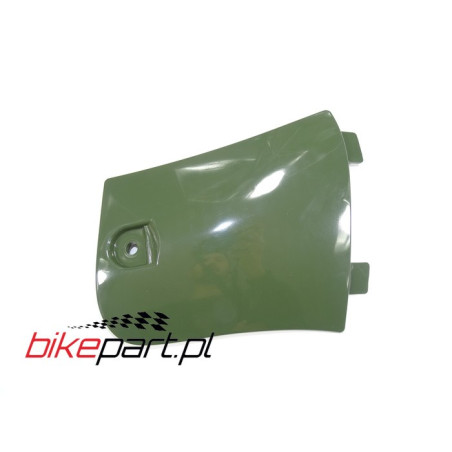 GLOVE BOX FLAP COVER NEW TRX680 TRX650 RINCON 61110HN8000ZB