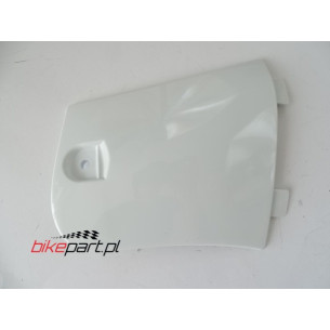 GLOVE BOX FLAP COVER NEW TRX680 TRX650 RINCON 61110HN8000ZB
