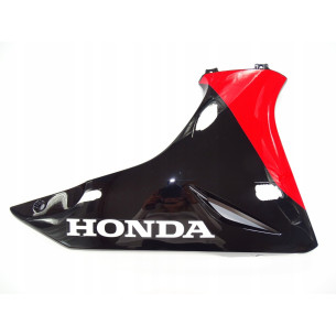 CBR125 PLOW LOWER FAIRING NEW 2007-08 LEFT RIGHT 64300KTYD30ZB