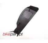 KRYT MŘÍŽKY KAPOTY HONDA CBF1000 64218MGJD00