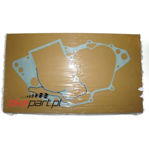 TĚSNĚNÍ KARBURÁTORU HONDA CRF250R CRF250X 11191KRN670