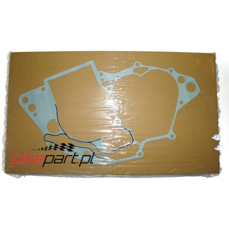 USZCZELKA KARTERÓW HONDA CRF250R CRF250X 11191KRN670