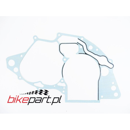 USZCZELKA KARTERÓW HONDA CRF250R CRF250X 11191KRN850