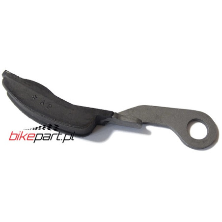 HONDA TRX350 TRX400 TIMING CHAIN TENSIONER 14510HN5670