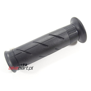 LEFT RUBBER HANDLE 53150MGSD30