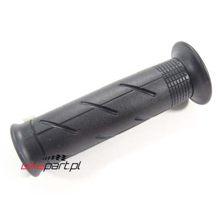 LEFT RUBBER HANDLE 53150MGSD30