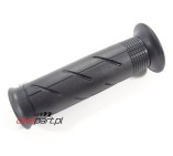 LEFT RUBBER HANDLE 53150MGSD30