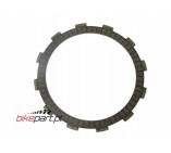 CLUTCH DISC GL1500 GOLD WING 90-96 CLUTCH DISC 22202MT8000