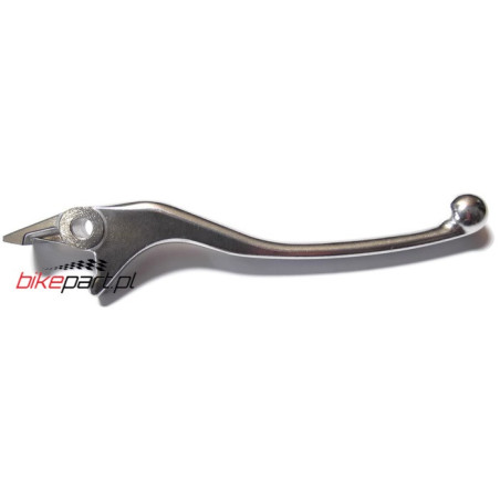 BRAKE HANDLE LEVER HONDA SH150 SH300 NSS125 53175K04931