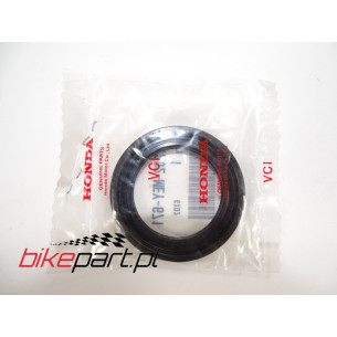 HONDA CRF250 CRF450 USZCZELNIACZ NA WAŁ 91202MEY671