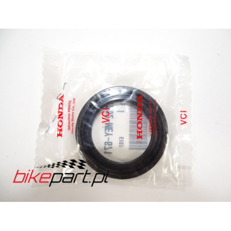 HONDA CRF250 CRF450 SHAFT SEAL 91202MEY671