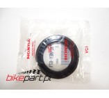 HONDA CRF250 CRF450 SHAFT SEAL 91202MEY671