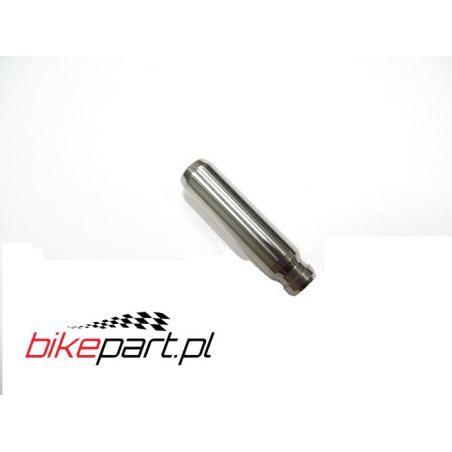 HONDA CRF250 VODÍTKO VÝFUKOVÝCH VENTILŮ 12205KRNP00