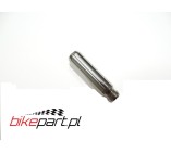 HONDA CRF250 EXHAUST VALVE GUIDE 12205KRNP00