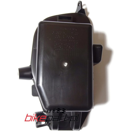 HONDA NC750D INTEGRA KRYT VNITŘNÍ ÚLOŽNÉ KAPSY 64390MJLD70