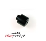 HONDA STEERING WHEEL END WEIGHT 53104MGZJ00