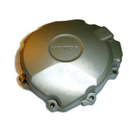 CBR1000RR SC59 KRYT ALTERNÁTORU OEM NOVÝ KRYT 11321MFL000