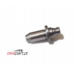 VALVE GUIDE 12021149405