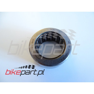 NEEDLE ROLLER BEARING FOR BALANCE SHAFT CRF250R 91008KRNA41