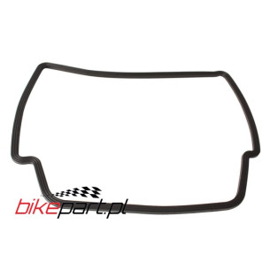 TĚSNĚNÍ VÍKA VENTILŮ HONDA CRF450R 450X 12391MEB670