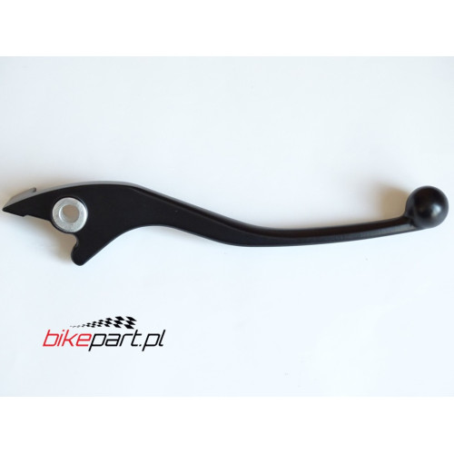 BRZDOVÁ PÁČKA HONDA CB125F GLR125 53175KPNE01