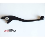 BRZDOVÁ PÁČKA HONDA CB125F GLR125 53175KPNE01