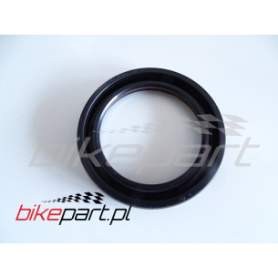 HONDA CRF250 CRF450 SHAFT SEAL 91201MEB671