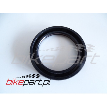 HONDA CRF250 CRF450 SHAFT SEAL 91201MEB671