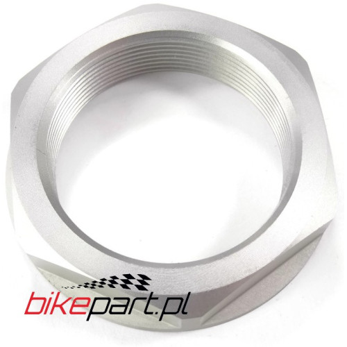 HONDA CBR1000 MATICE SLOUPKU 08-19 90304MFL000