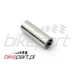 TULEJA WAHACZA LEWA CRF450R X CRF250R CR250 CR125 52142KZ4J40