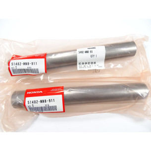 INTEGRA CB 750 CB 1100 LAG TUBE SHOCK ABSORBER BUSHING 51402MN8911