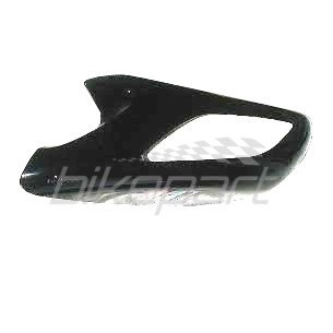 HONDA ST1300 LUSTERKO OBUDOWA LUSTERKA NOWA OEM 88111MCSG00ZH