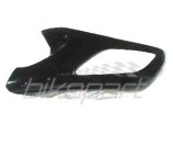 HONDA ST1300 MIRROR MIRROR HOUSING NEW OEM 88111MCSG00ZH