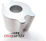 HONDA ST1100 PANEUROPEAN DRIVE RUBBER BUSHING 41242MR5000