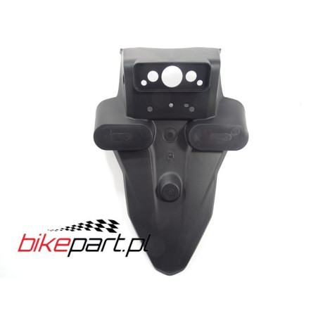 HONDA CBR300 CBR250 CBR125 ZADNÍ KŘÍDLO 80100KYJ960