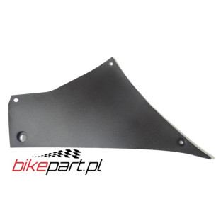 HONDA VFR800F VÝPLŇ BOČNÍ KAPOTY 64350MJMD00