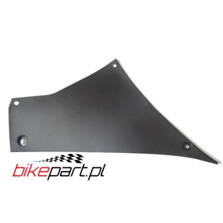 HONDA VFR800F WYPEŁNIENIE BOCZNEJ OWIEWKI BOK 64350MJMD00