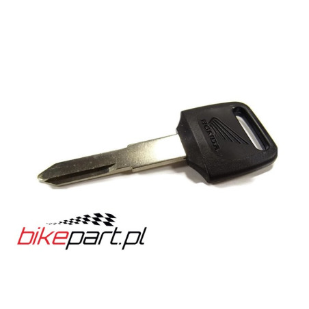 HONDA KLÍČ CBR 1100XX CBR 600F CBR 900RR CRM125 35121MN9611